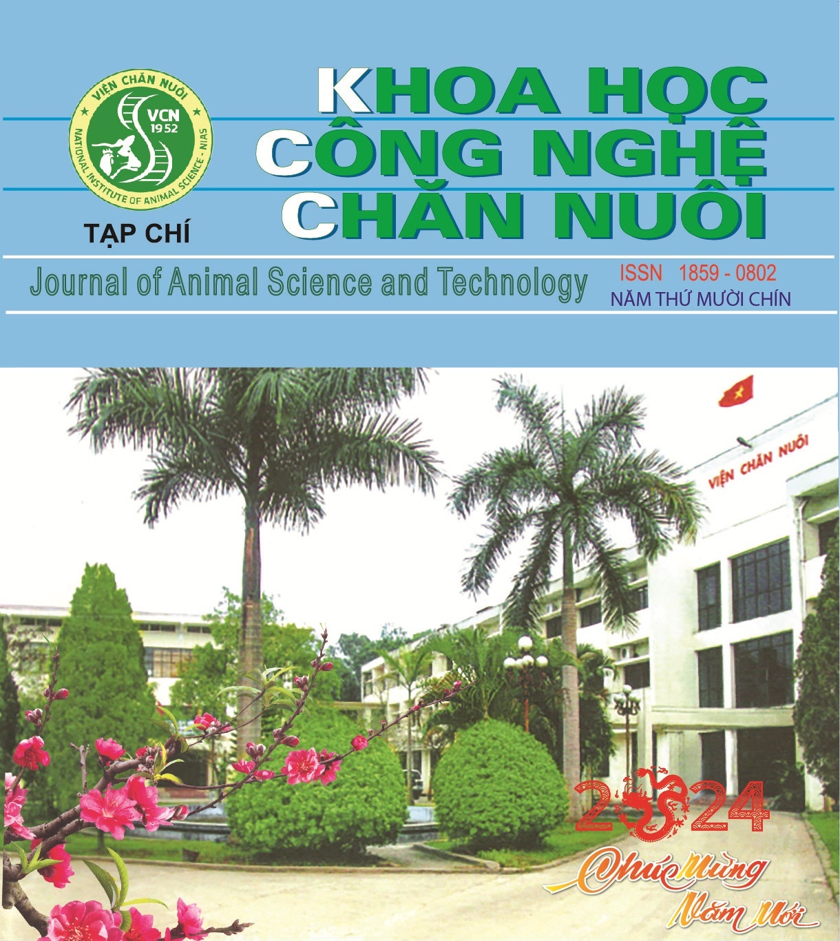 Hình thu nhỏ của tạp chí